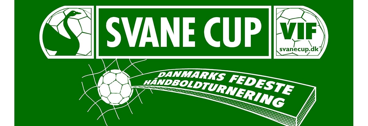 Svane cup 2025